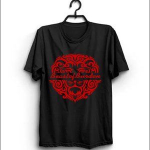 Beast of Burden, The Rolling Stones Essential T-Shirt